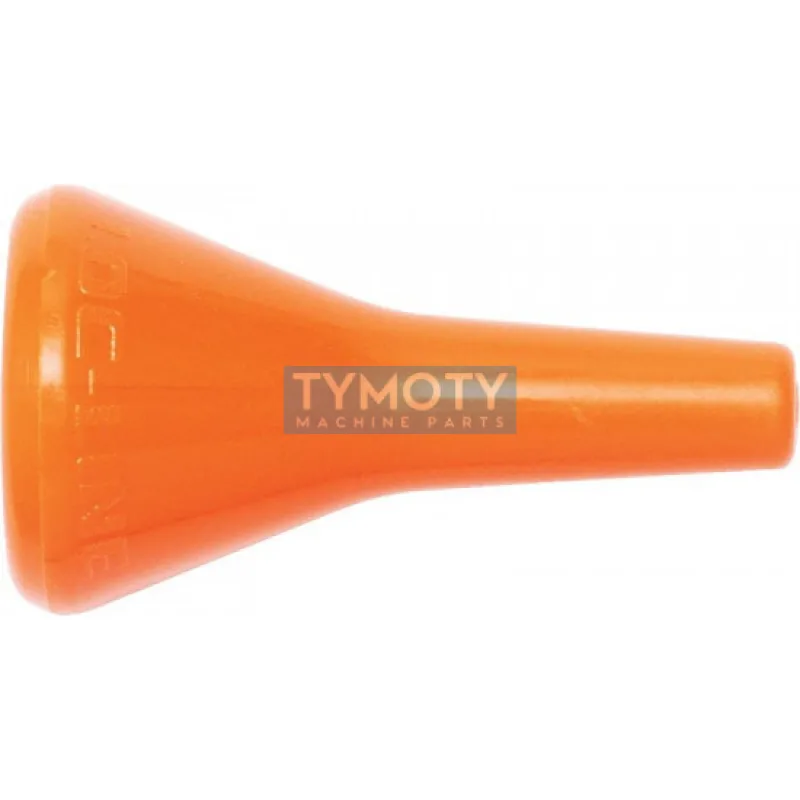 1/4“ tryska 1,59 mm, LOC-LINE, 49422.1