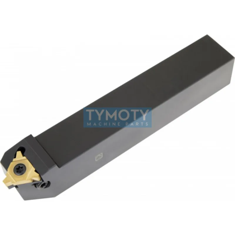 Teleso noža pre vonkajšie sústruženie závitov, PRAMET, SER-S 3225 P 22-A