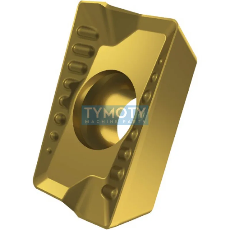 Vymeniteľná britová doštička, PRAMET, ADKT 1505PDER-M:8240