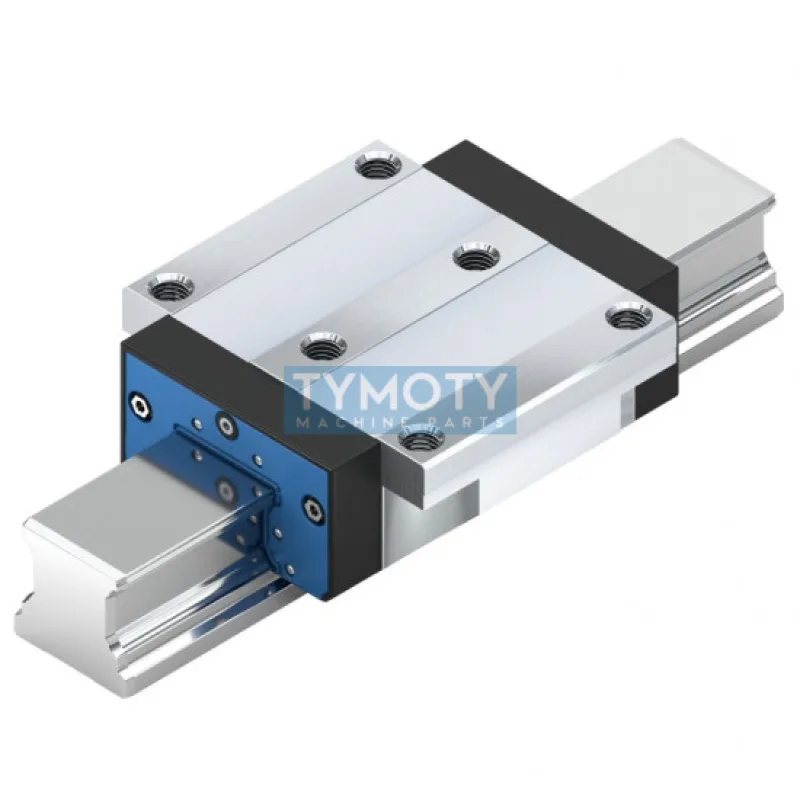 Rexroth R165162310 KWC-065 -FNS-C2-H-2 (CS) lineárny pojazdový vozík