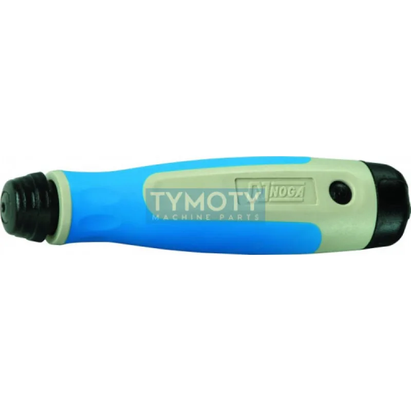 Rukoväť, NOGA, NG1000 NG-1