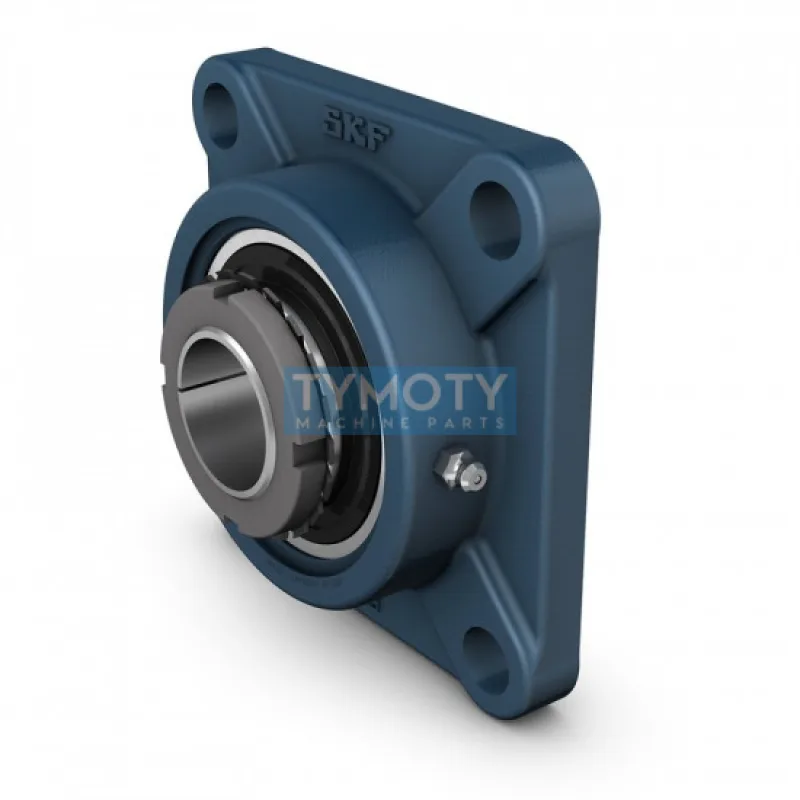 SKF UKF 212 K/H ložisková jednotka