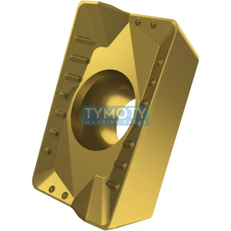 Vymeniteľná britová doštička, PRAMET, APKX 150516-M:8240