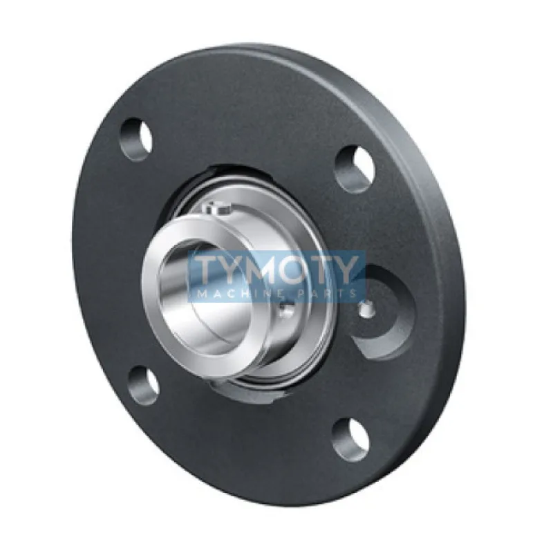 INA RMEO 60-XL ložisková jednotka