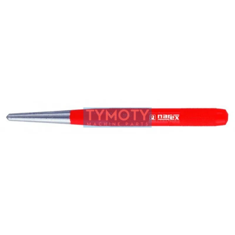 Jamkovač 3 mm NAREX 8410-03
