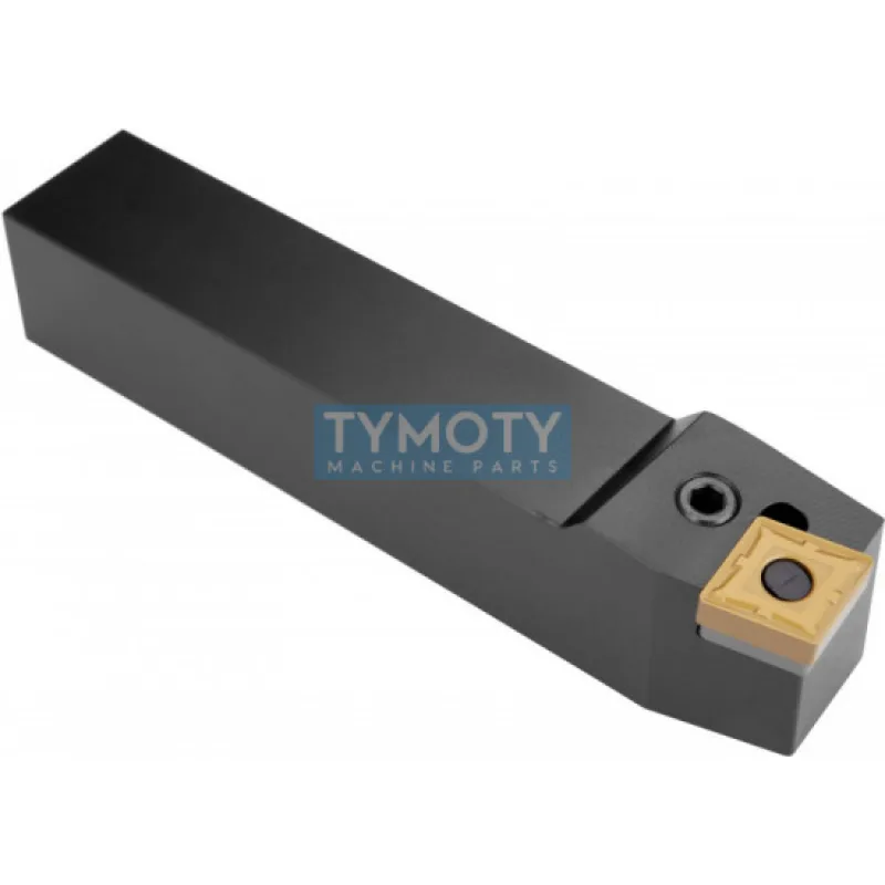 Teleso noža pre vonkajšie sústruženie, PRAMET, PCBNL 5050 T 25