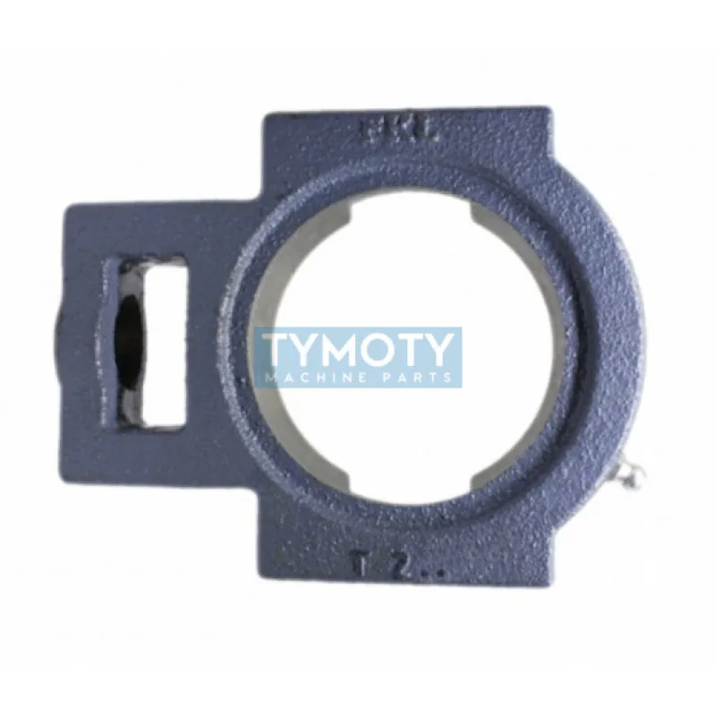 FKL T 207 ložiskové teleso