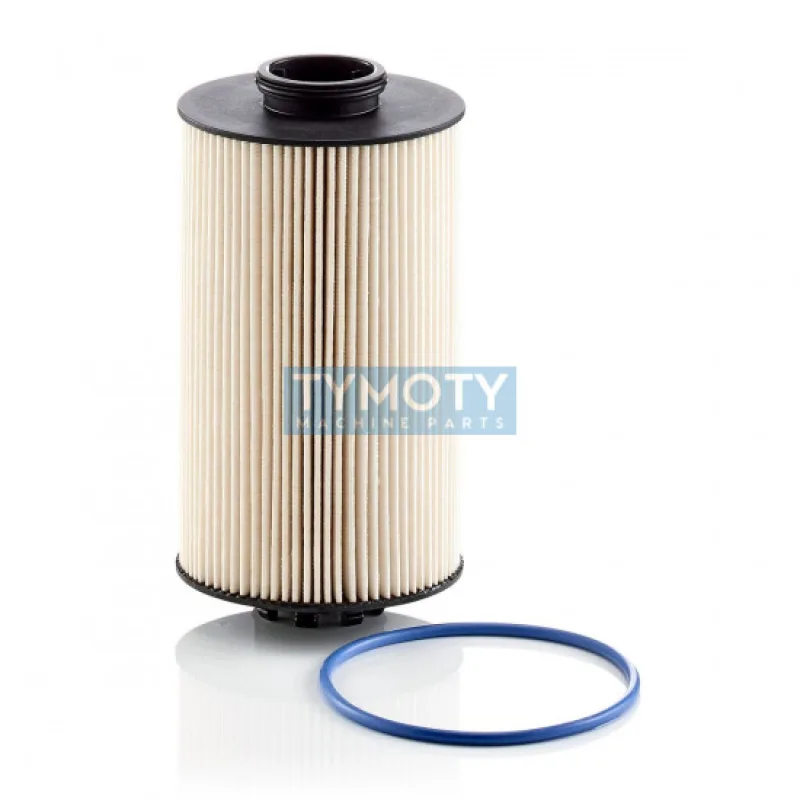 MANN PU 10 029 z palivový filter