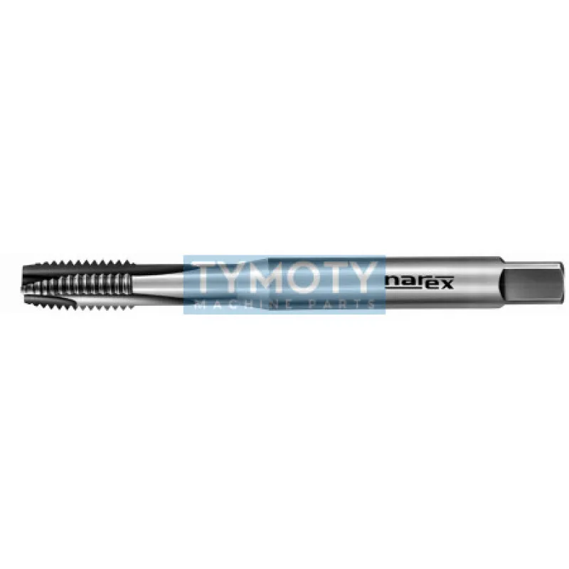 Závitník strojný DIN 371, ISO3, HSSE, 223043, M8 /1500/