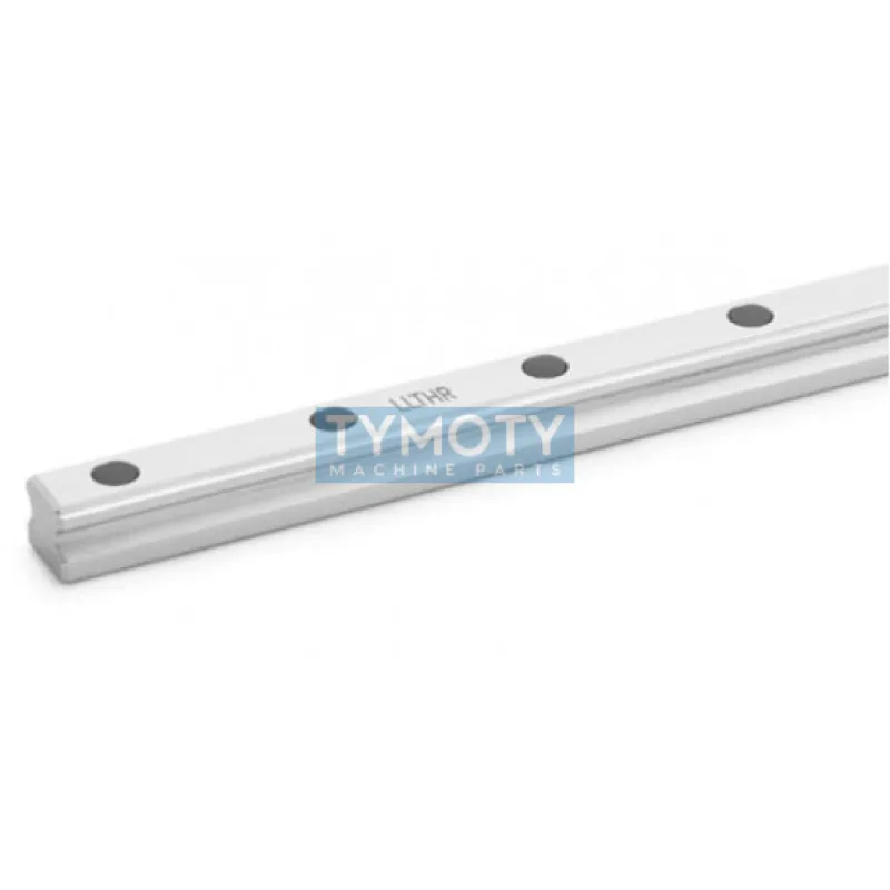 EWELLIX - SKF LLTHR 30 P3 1000 mm lineárne vedenie