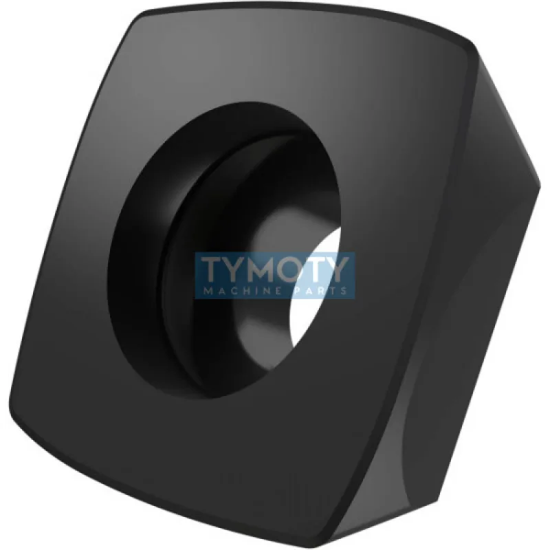 Vymeniteľná britová doštička, PRAMET, ZDCW 070304:M8345