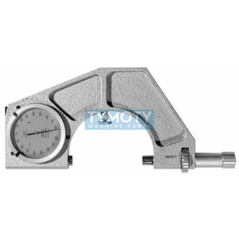 Pasameter /Somet/, 251875, 125-150 /62150700/