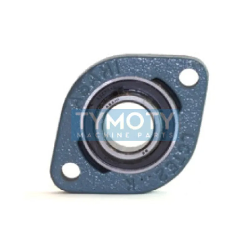 Asahi BLCTE 204K (FLCTEY 20) ložisková jednotka