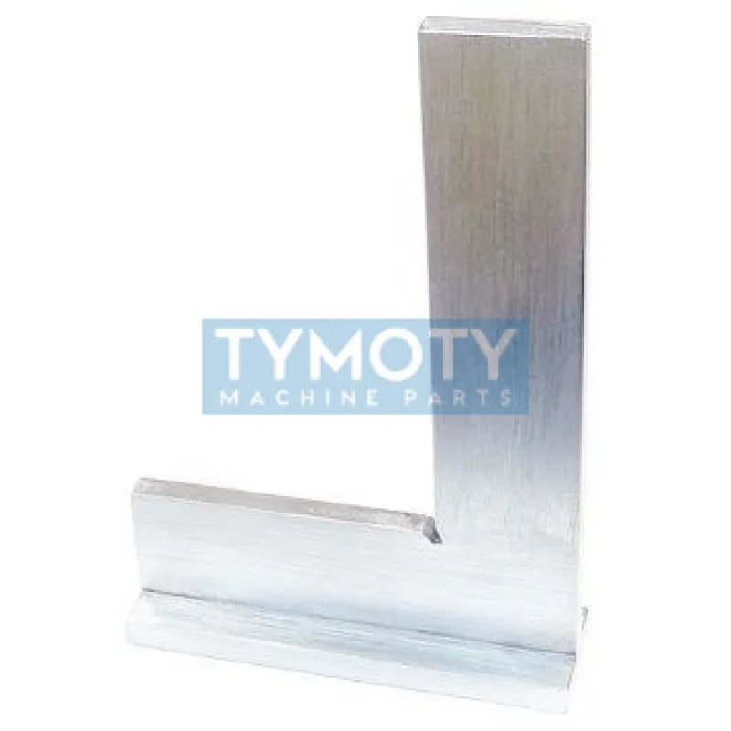 Príložný uholník zámočnícky - pozikovaný, 255124, 400x230