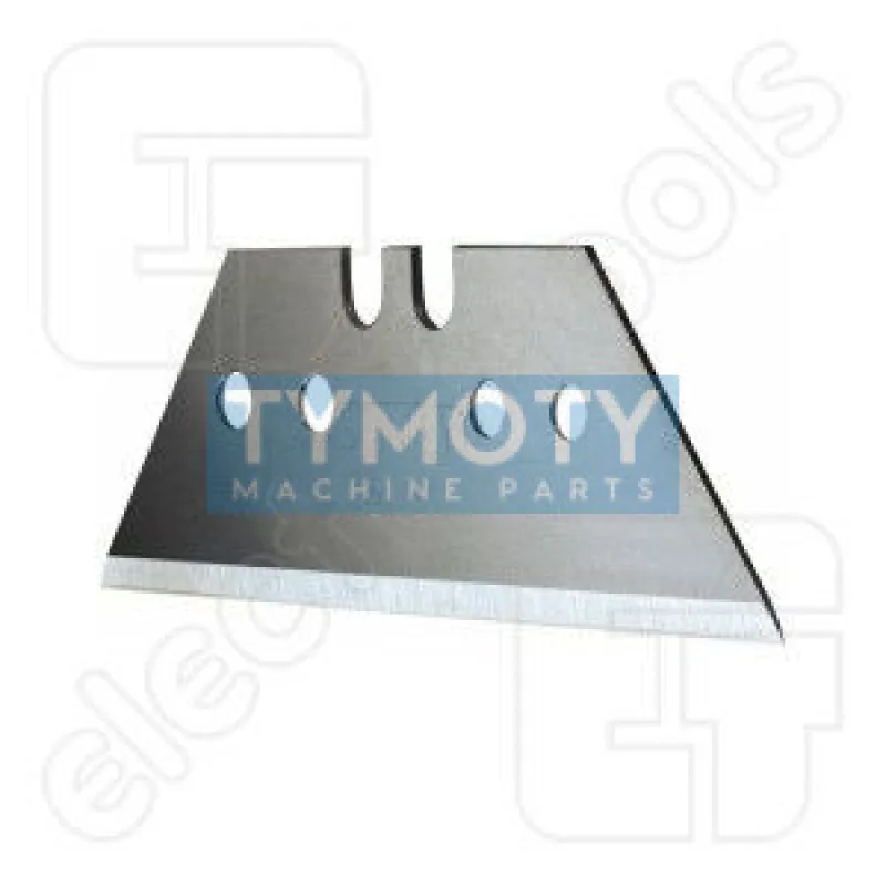 Čepeľ 1992 (100ks) s otvormi, Stanley, 1-11-916