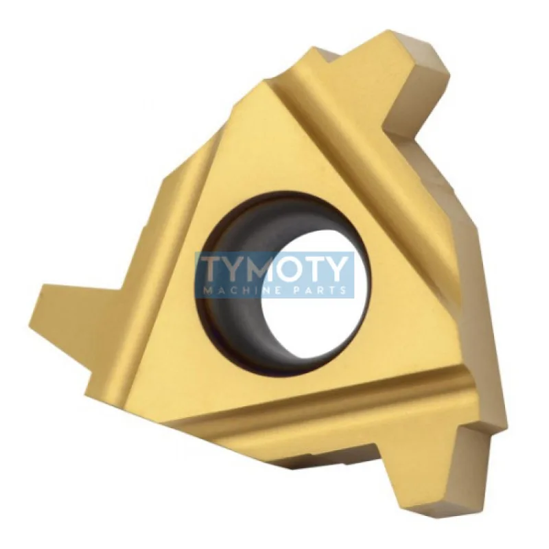 Vymeniteľná britová doštička, PRAMET, TN 22NL500TR:T8030