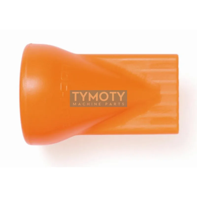 1/2" rozprašovacia 7 tryska, 1 tryska pr. 2,03 mm, LOC-LINE, 59893.1