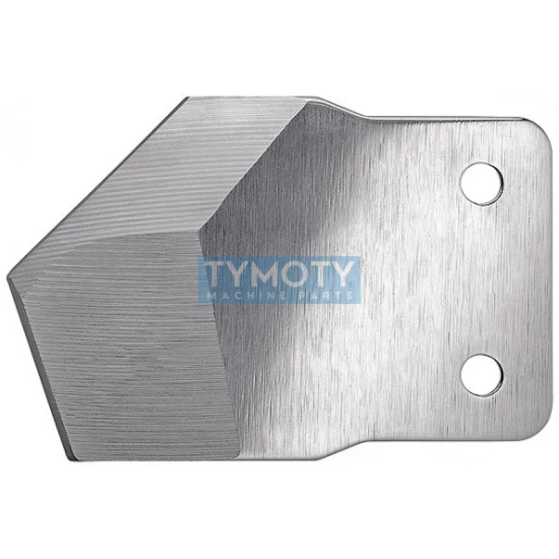 KNIPEX 94 19 185 Náhradný nôž pre 94 10 185