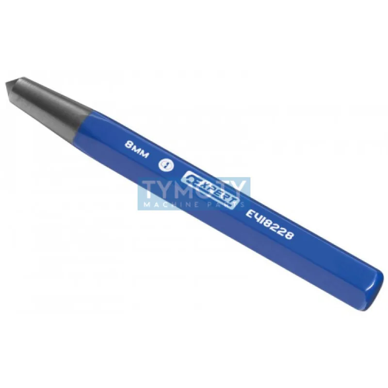 Jamkovač 2,5mm, TONA EXPERT, E150501 - 2,5