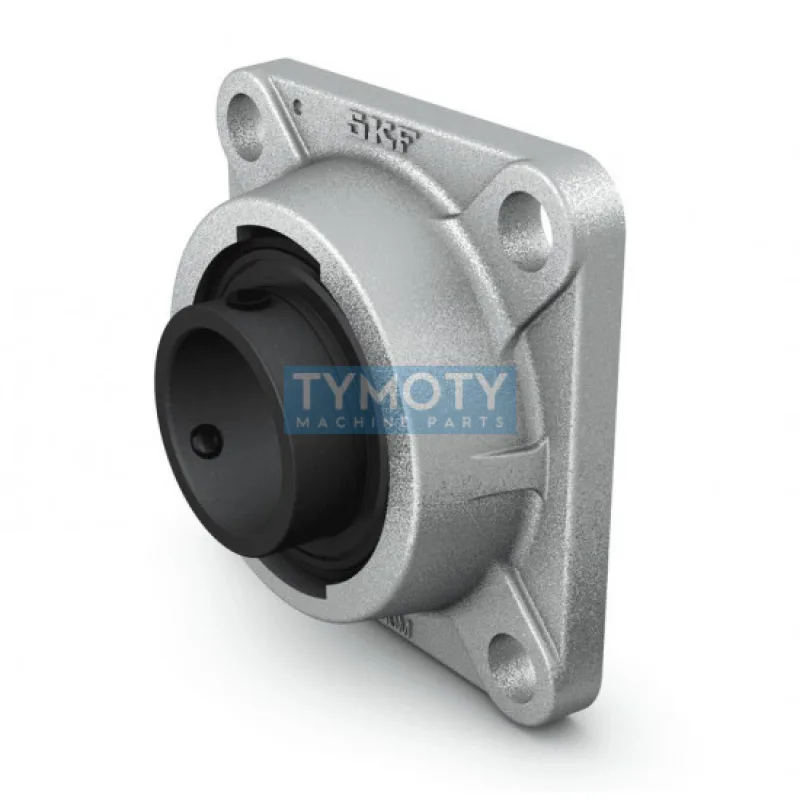 SKF FY 25 TF/VA201 ložisková jednotka