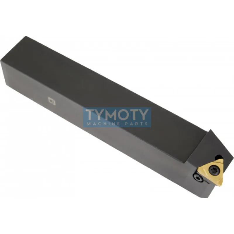 Teleso noža pre vonkajšie sústruženie závitov, PRAMET, SEL 2525 M 22-A