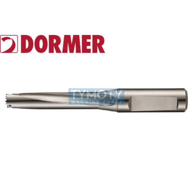 Vrták Hydra 5xD, DORMER, H85515.0