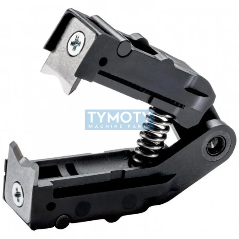 KNIPEX 12 49 31 Súprava náhradných čeľustí pre 12 52 195