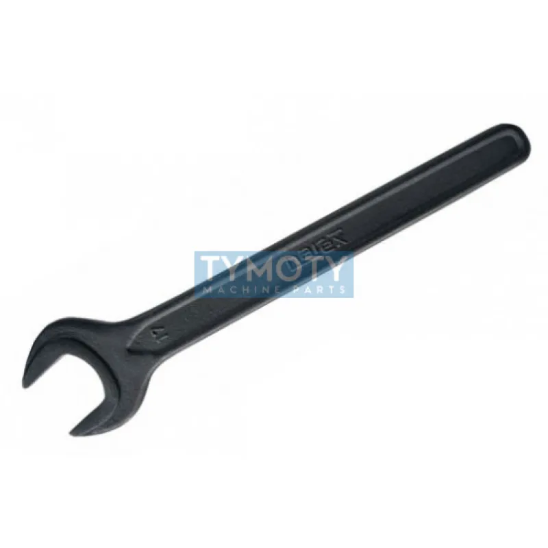 Kľúč maticový jednostranný DIN 894 - 10 NAREX