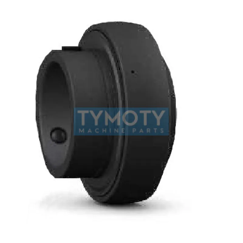 SKF YAR 210-2F/VA201 upínacie ložisko