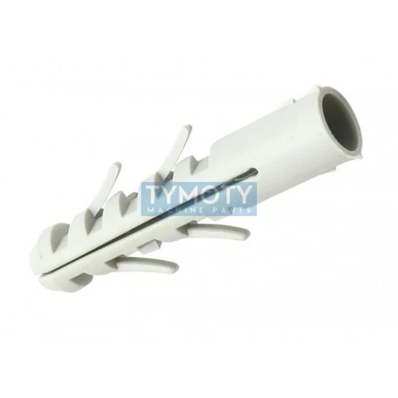 Hmoždinka štandardná UPP 16x100