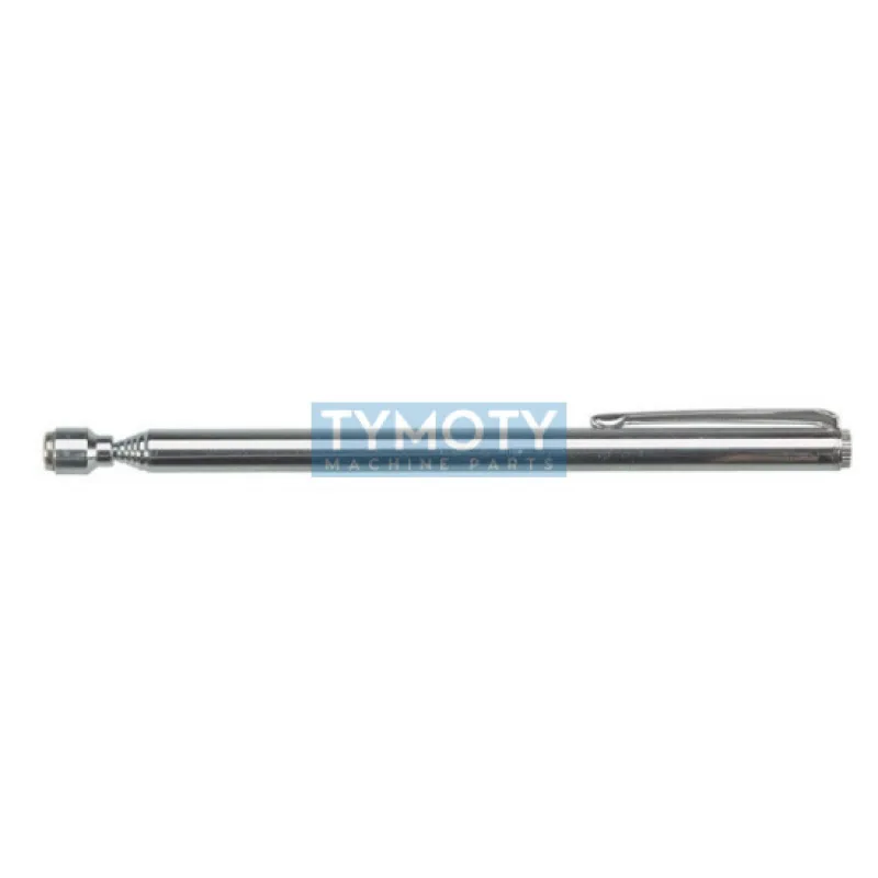 Vyťahovač magnetický teleskopický 125 - 640mm, 8854-00