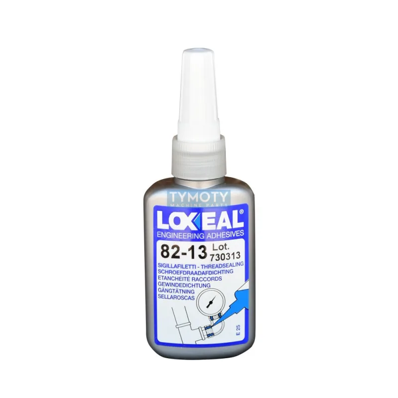 Loxeal 82-13 - 50 ml