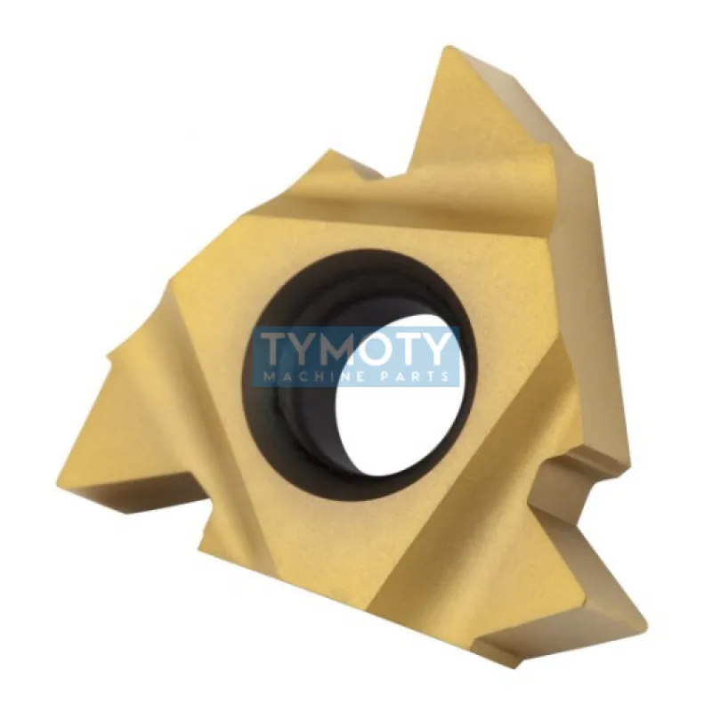 Vymeniteľná britová doštička, PRAMET, TN 22NRN60:T8030