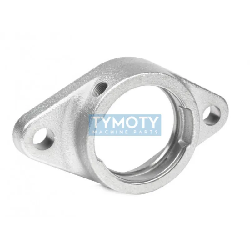 INA GEHCJT 05-GG-N-FA125.1 ložiskové teleso