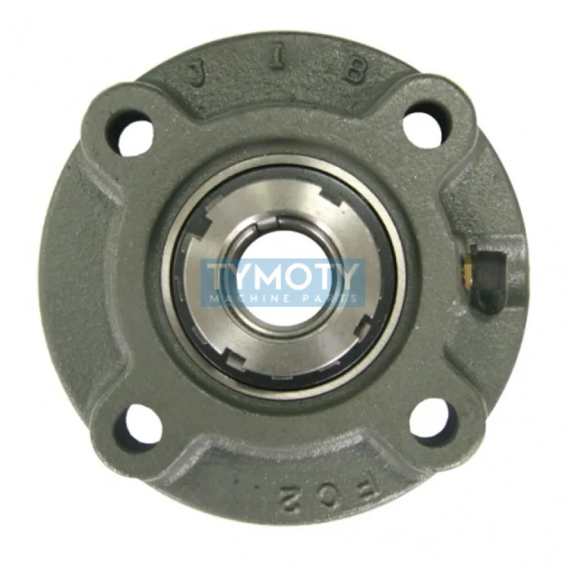 JIB UKFC 211 ložisková jednotka