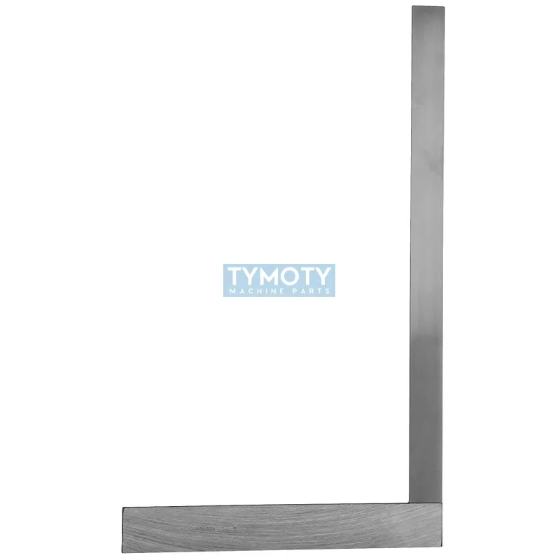 Tesársky uholník, 255155, 1000x750 /4030/