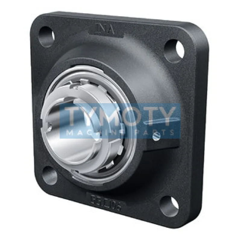 INA RCJA 40-N ložisková jednotka