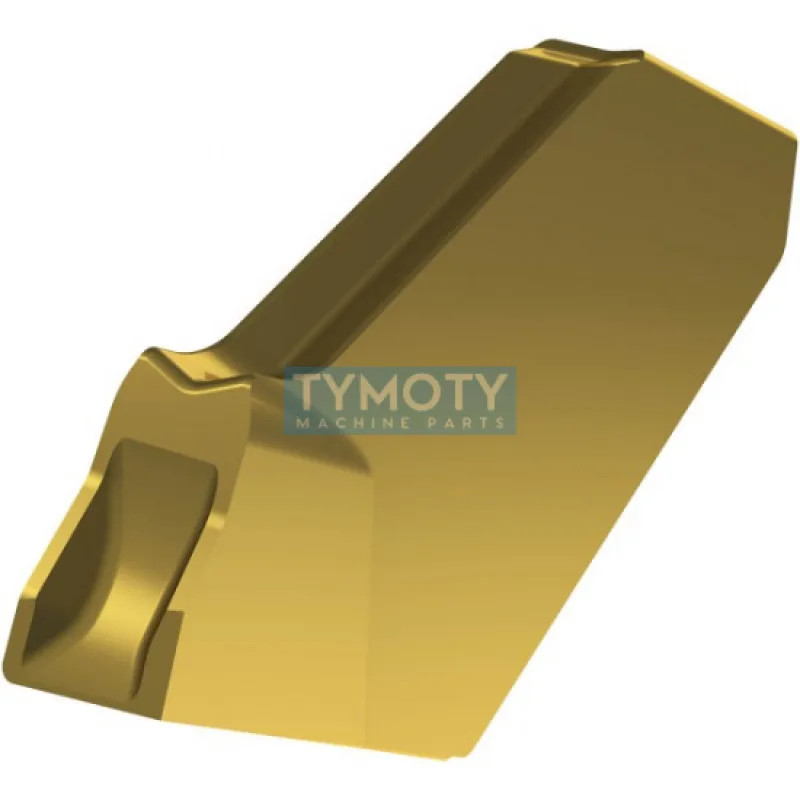 Vymeniteľná britová doštička, PRAMET, LFMX 5.10-0.20SN-M2:T8330