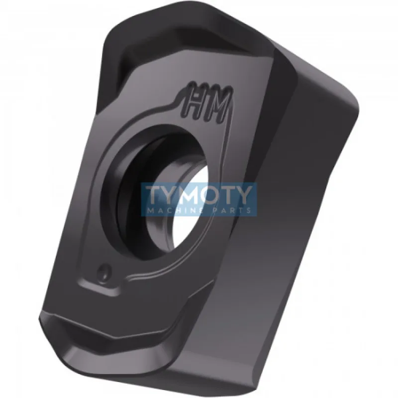 Vymeniteľná britová doštička, PRAMET, BNGX 10T308SR-HM:M8310