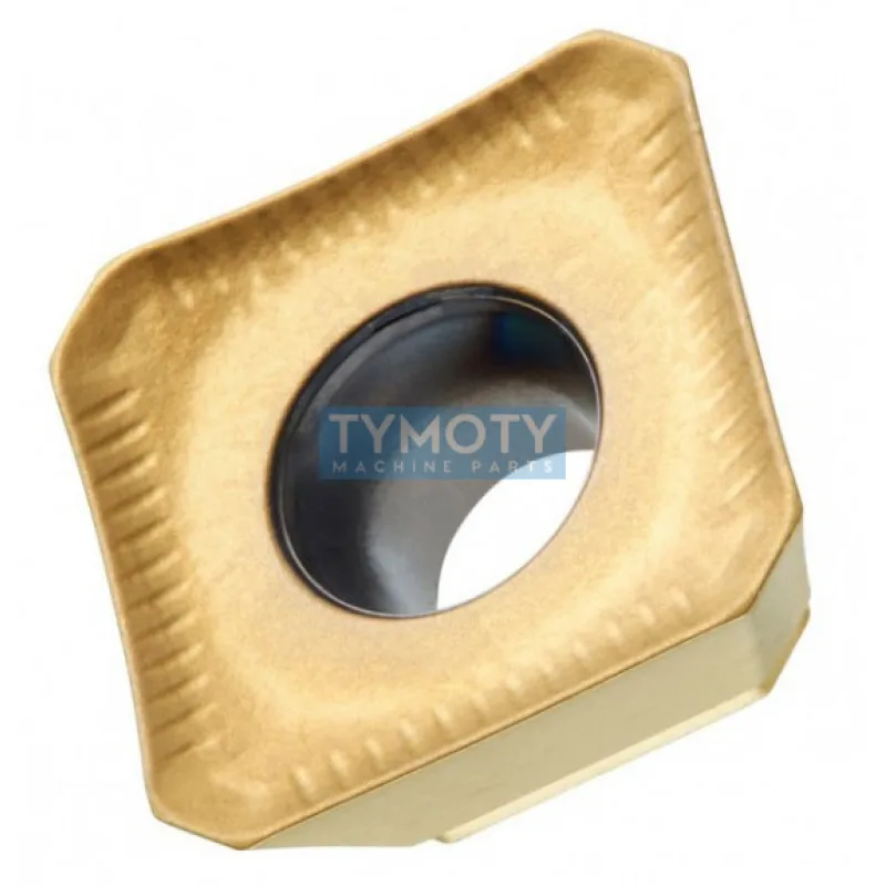 Vymeniteľná britová doštička, PRAMET, SEMT 09T3AFSN:M8330