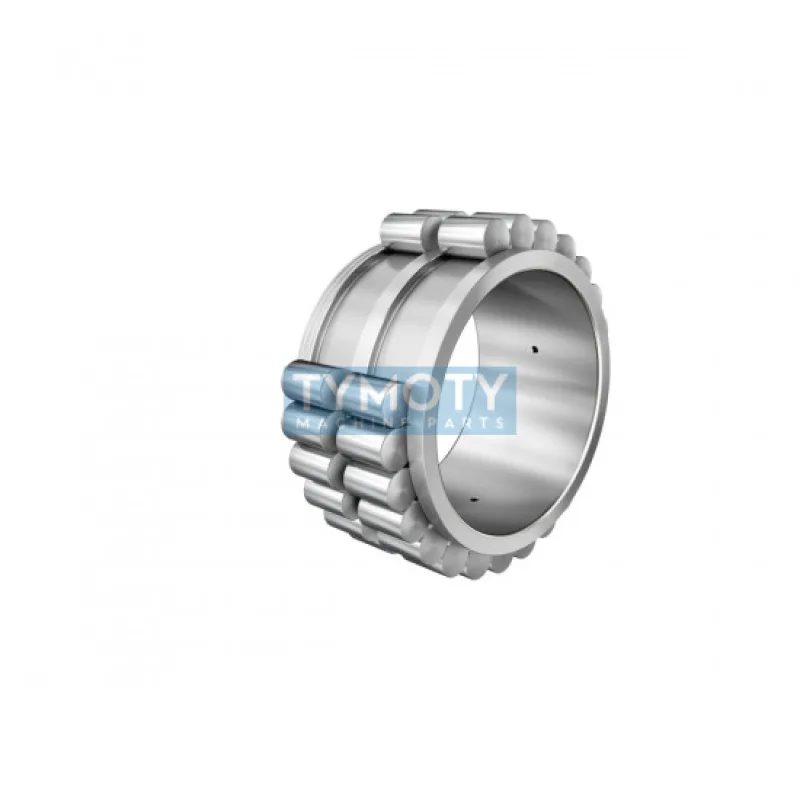 INA RSL 185026 ložisko