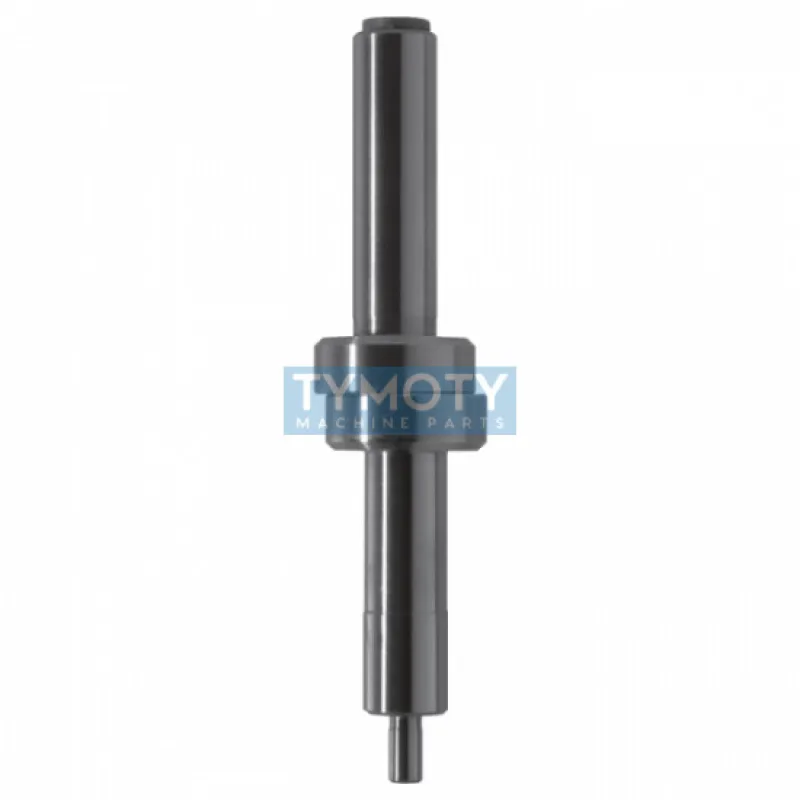 Hranový snímač magnetický 10/4x90mm, SARTORIUS, 5580400001