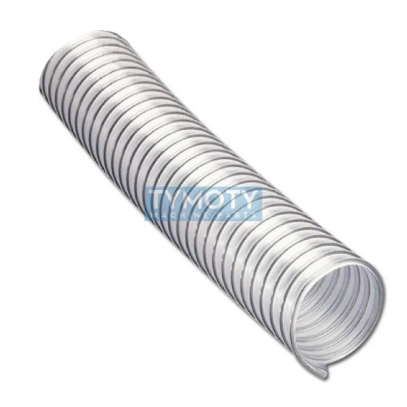 Hadica AIRDUC PUR 355 AS 160/171 mm