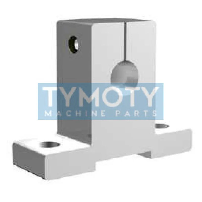 ZEN SK 20 nosný blok hriadeľa