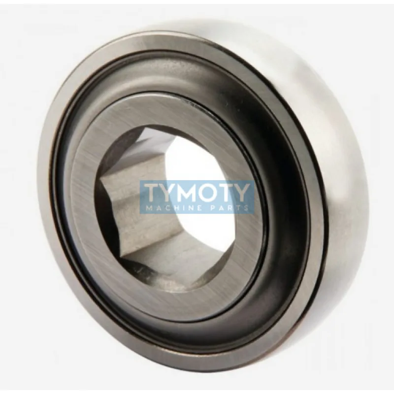 INA 210-KRR-B-AH02 upínacie ložisko