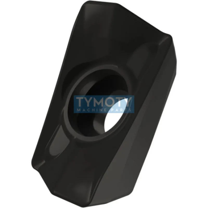 Vymeniteľná britová doštička, PRAMET, ADMX 160616PR-R:M9315