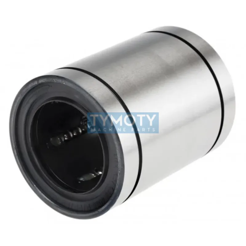 INA KB 30 P lineárne guľkové ložisko