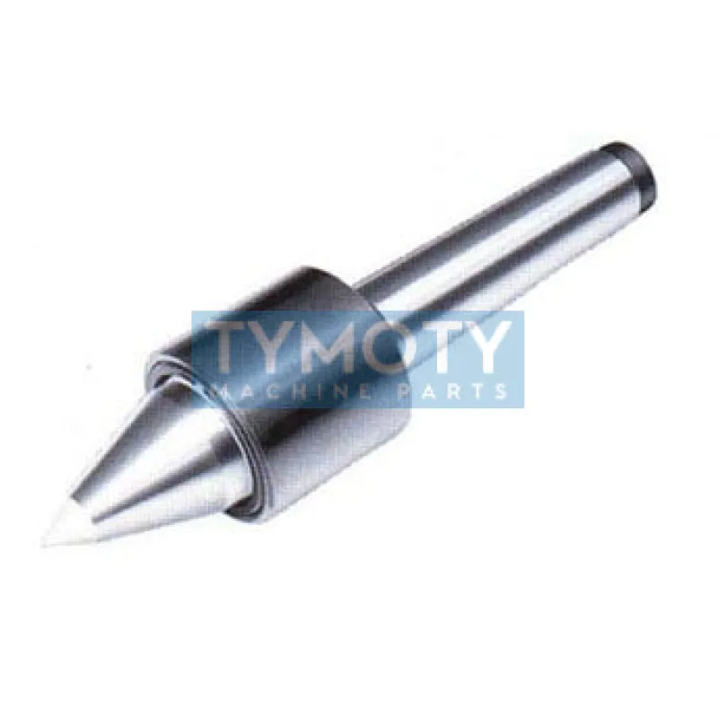 Upínací hrot - predĺžený vrcholový uhol 60 °, 243328, Mk5