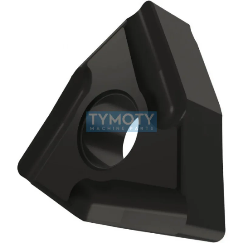 Vymeniteľná britová doštička, PRAMET, WNMG 080408EL-SI:T9325