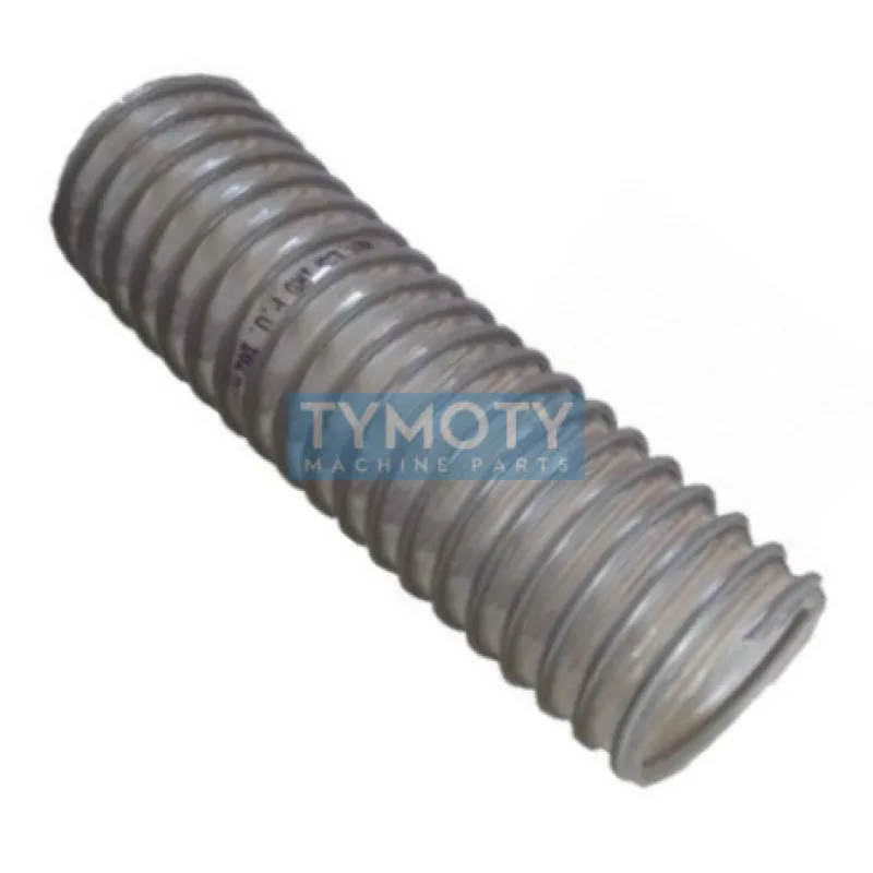 Hadica vzduchotechnická TIMBERDUC PUR 532 AS 315/324 mm samozhášavá